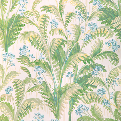 Pashley Paper - Sky