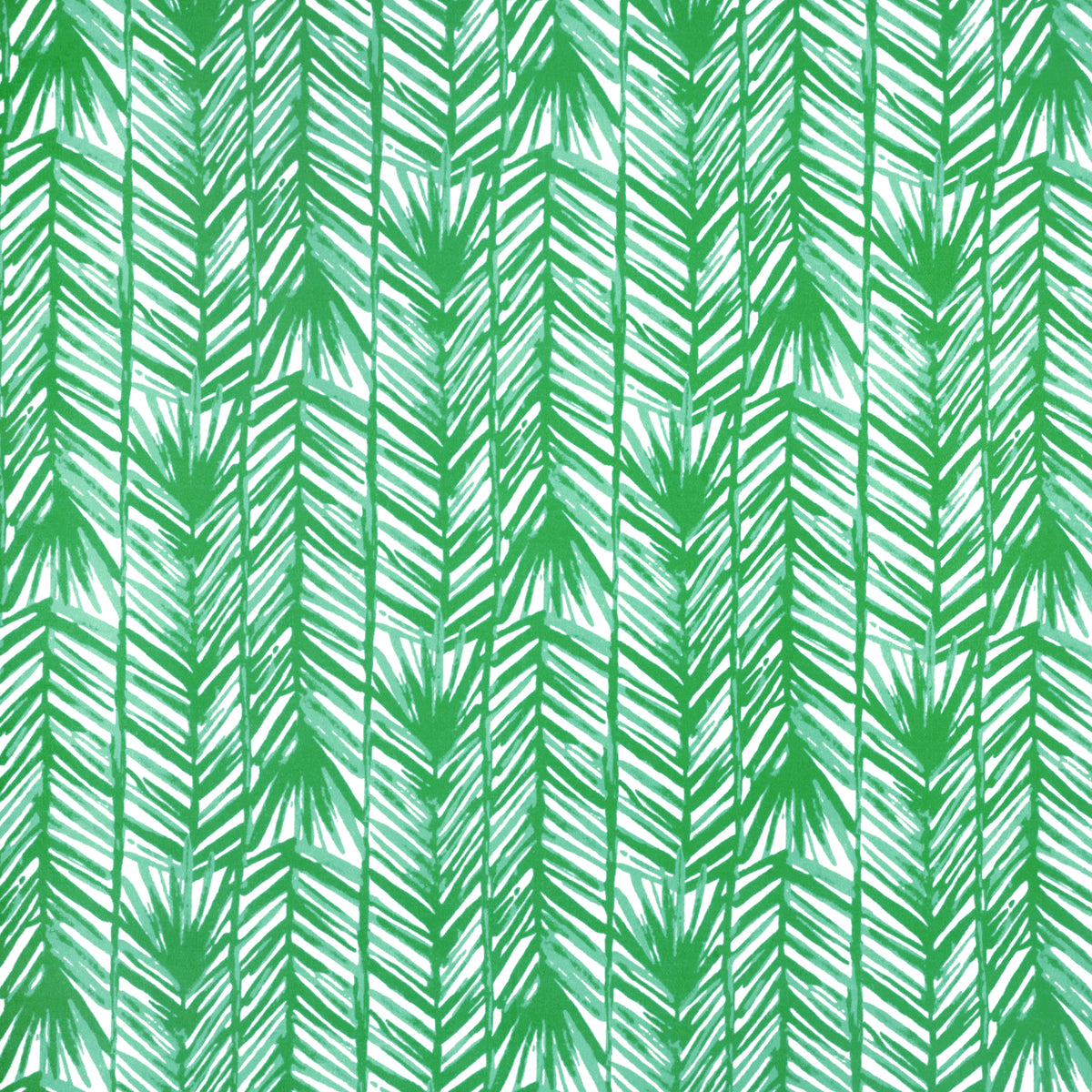 Costa Verde Wp - Green