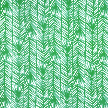 Costa Verde Wp - Green
