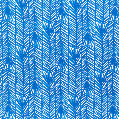 Costa Verde Wp - Lapis