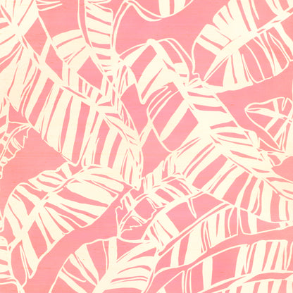 Just Bananas Gc - Pink