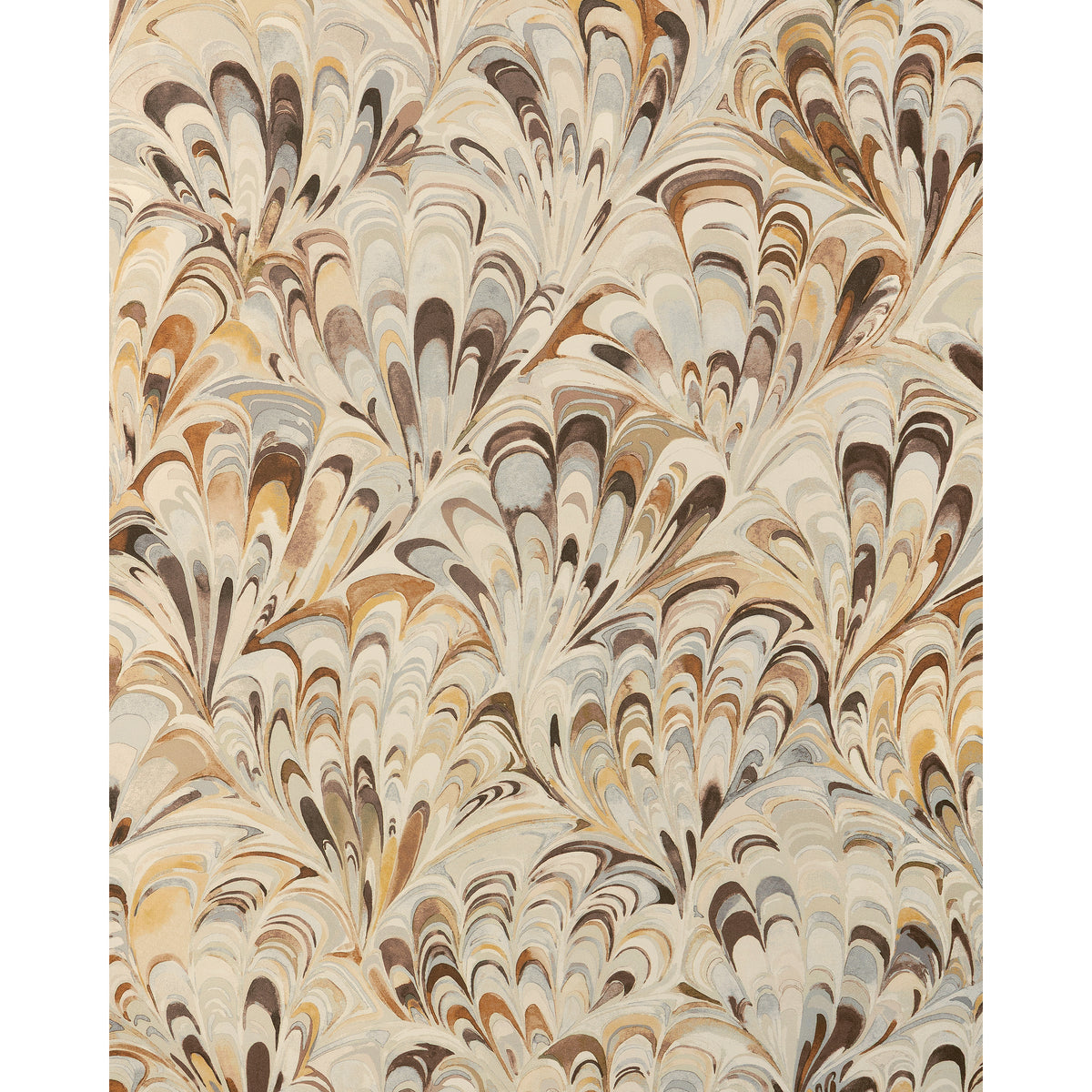 Ellis Paper - Camel