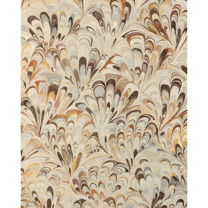 Ellis Paper - Camel