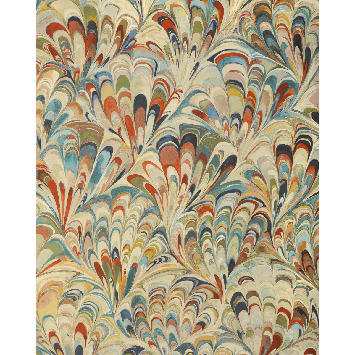 Ellis Paper - Multi
