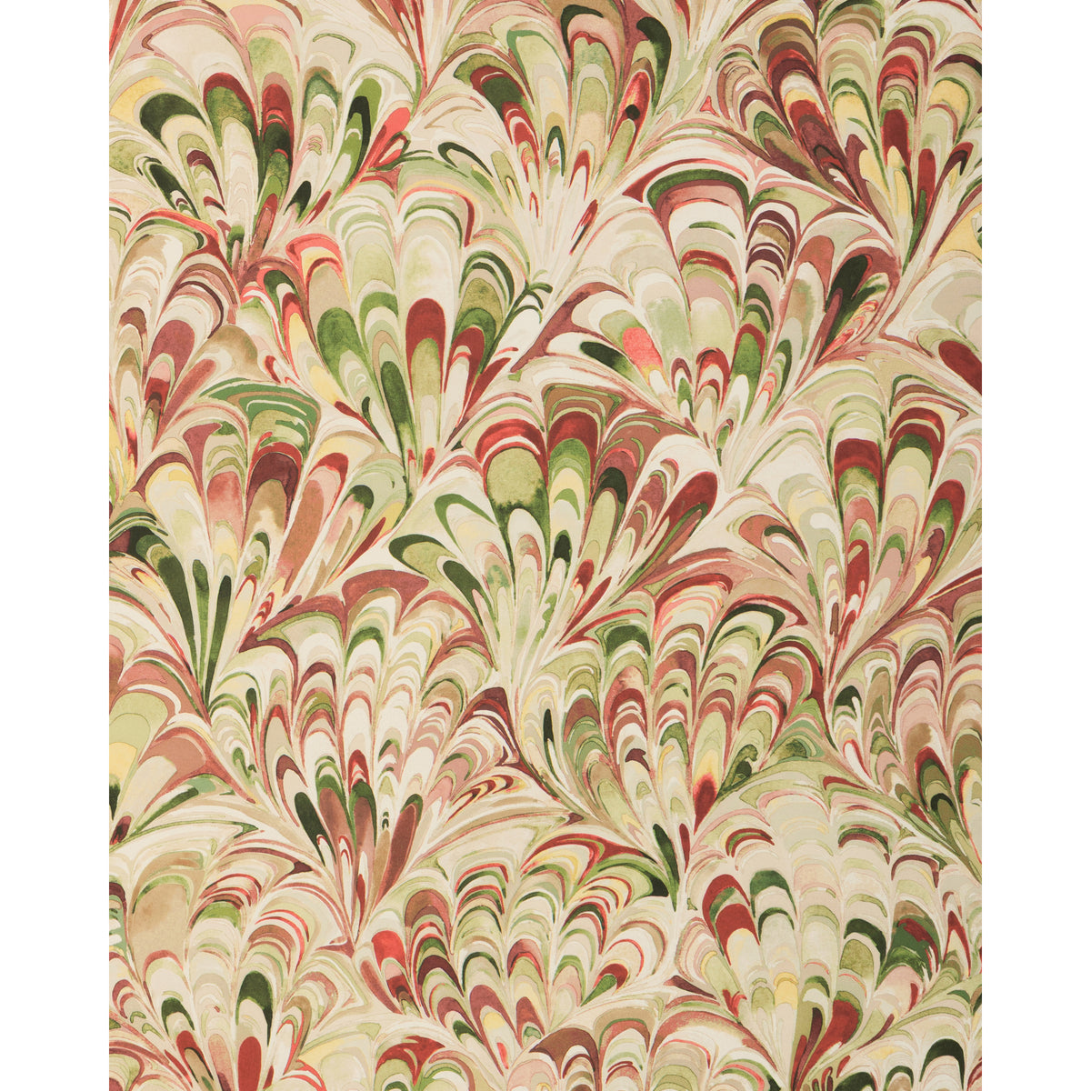 Ellis Paper - Berry