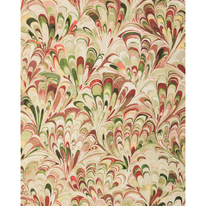 Ellis Paper - Berry