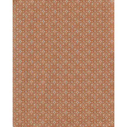 Hadiqa Wp - Terracotta