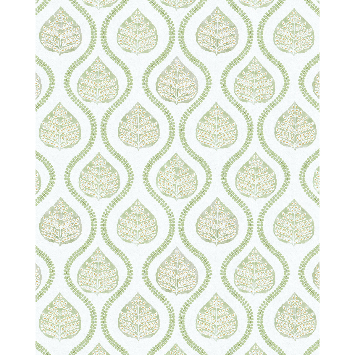 Elsie Paper - Leaf