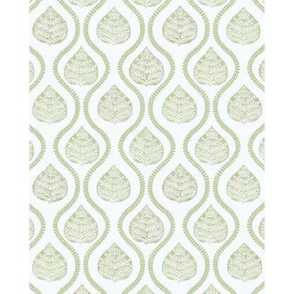 Elsie Paper - Leaf