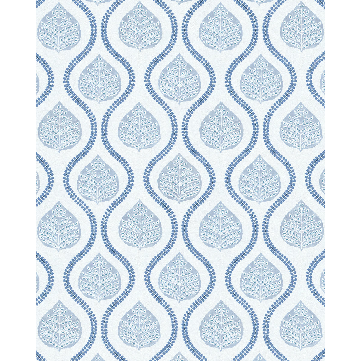 Elsie Paper - Blue