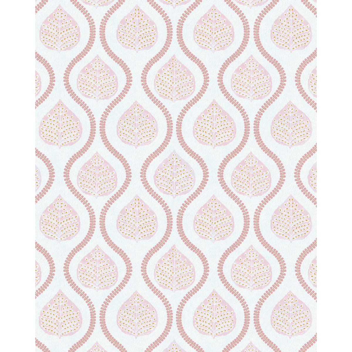 Elsie Paper - Pink