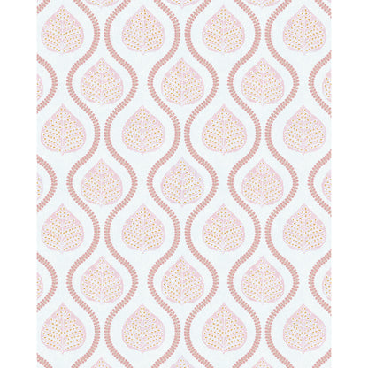 Elsie Paper - Pink
