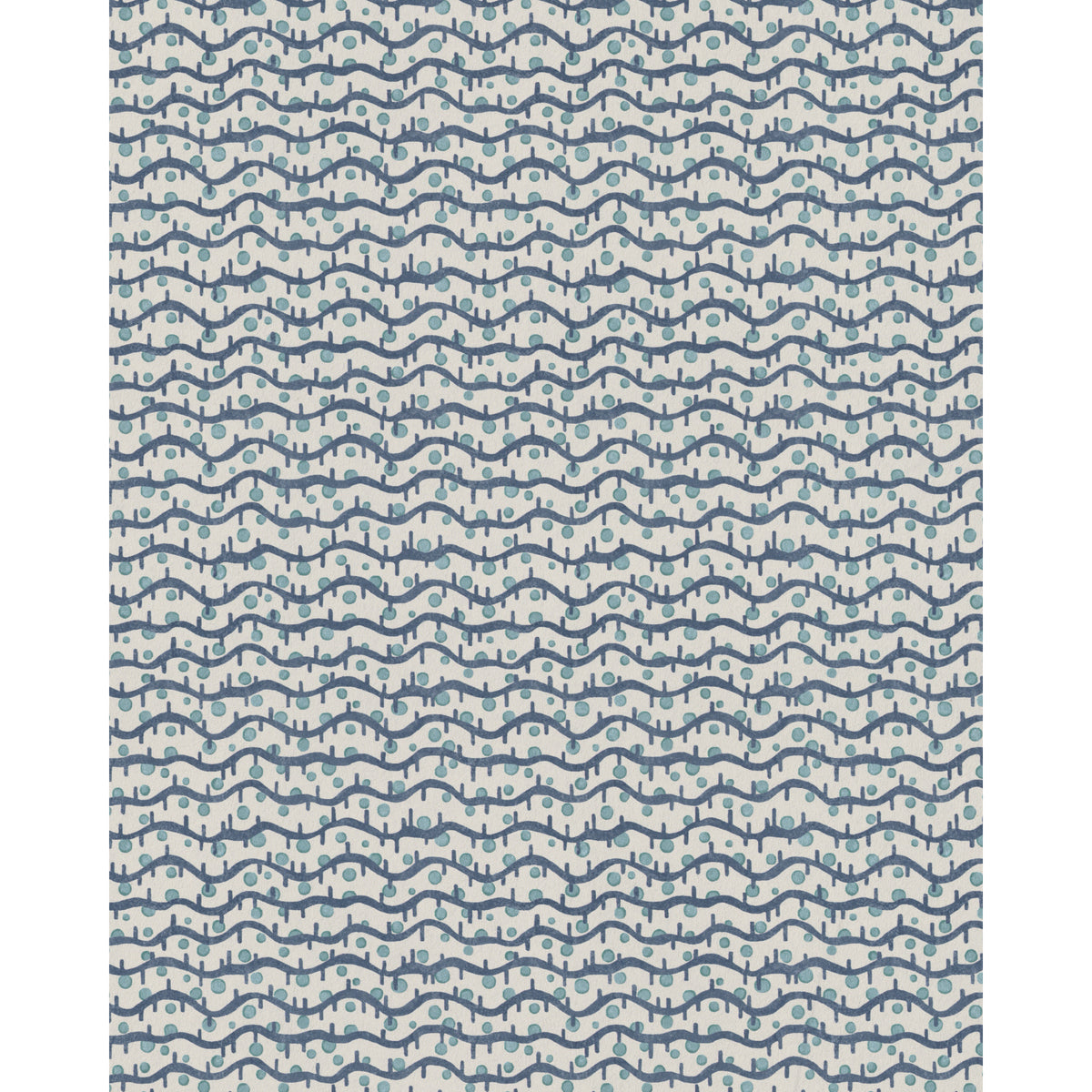 Seedling Paper - Ocean