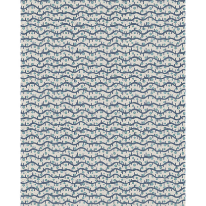 Seedling Paper - Ocean