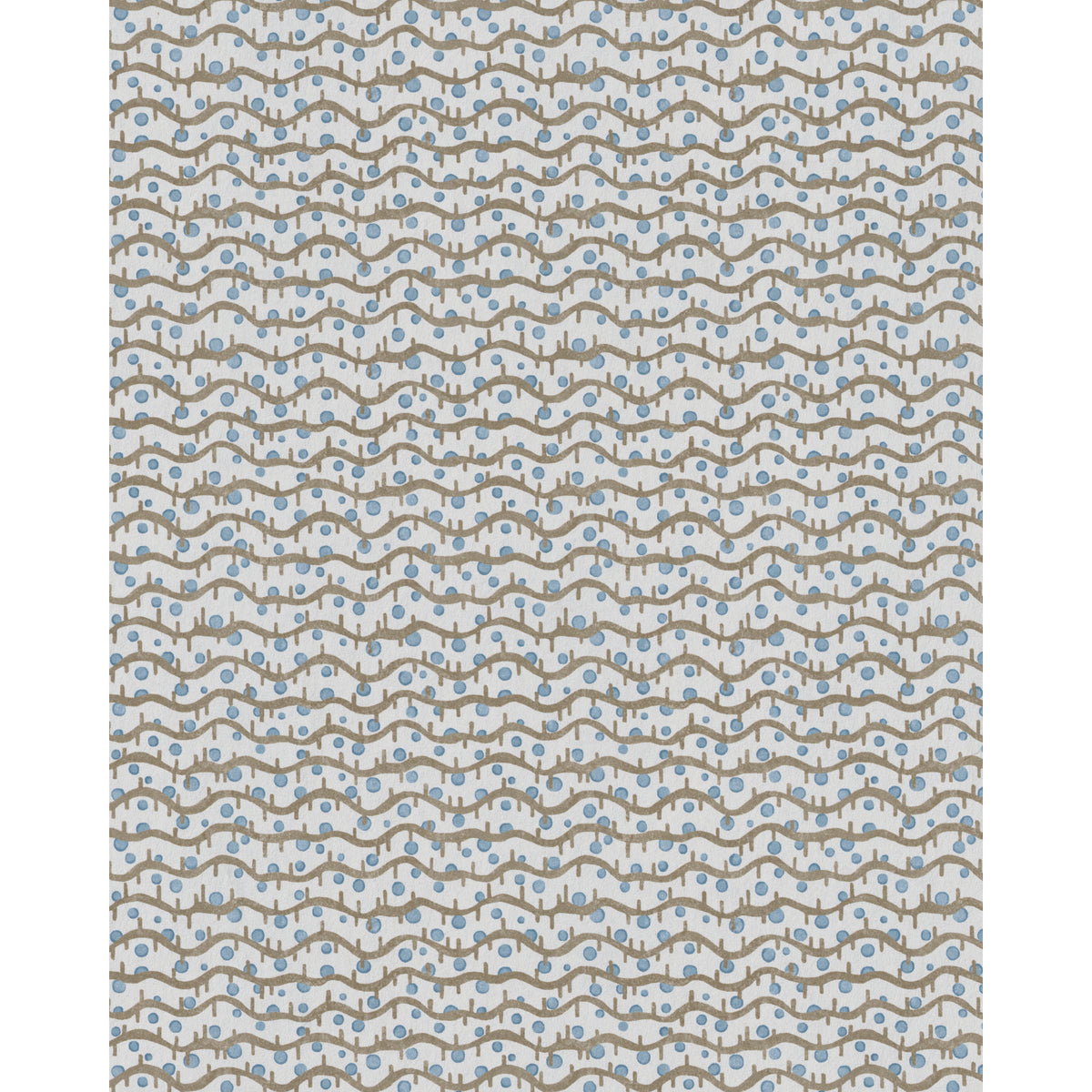 Seedling Paper - Dune