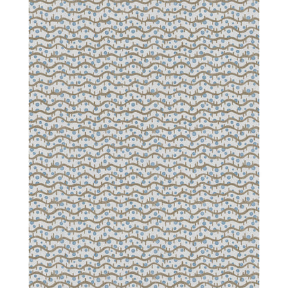 Seedling Paper - Dune