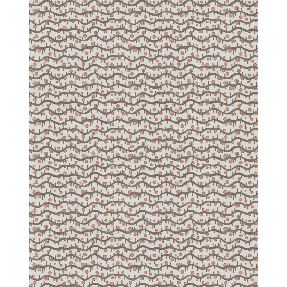 Seedling Paper - Spice