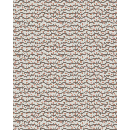 Seedling Paper - Spice