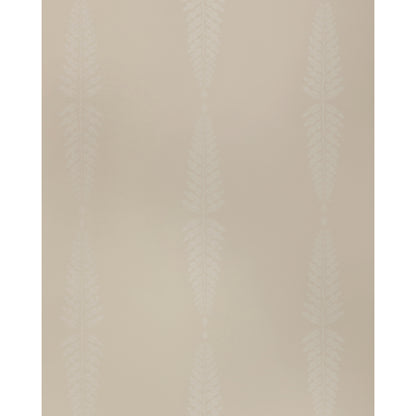 Glade Fern - Beige