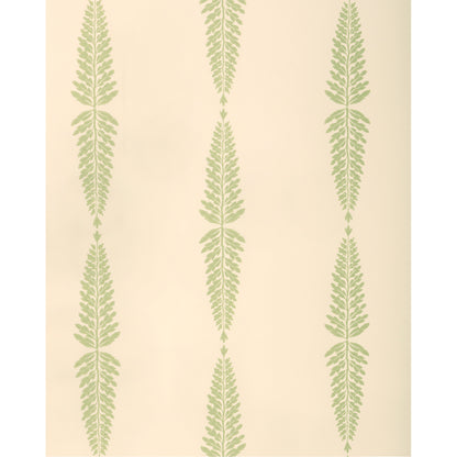 Glade Fern - Sage