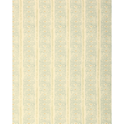 Hawkins Wc - Sky
