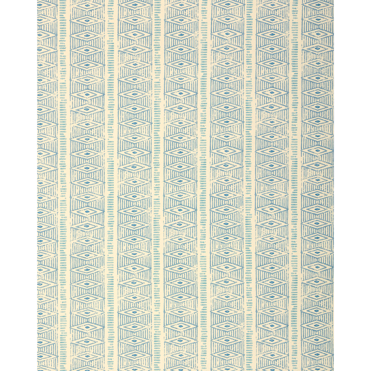 Hawkins Wc - Ocean
