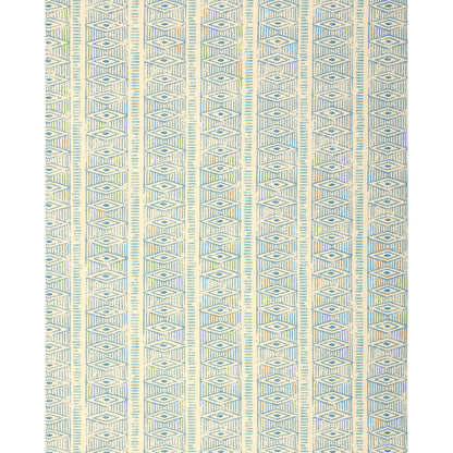 Hawkins Wc - Ocean