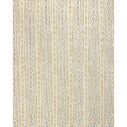 Hawkins Wc - Wheat