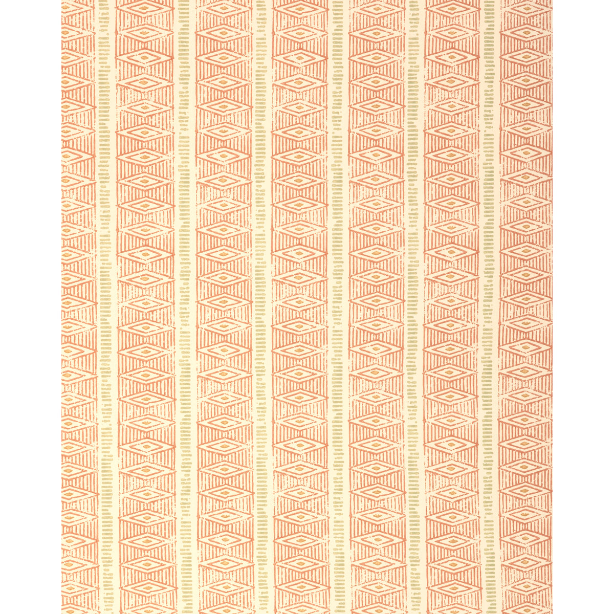 Hawkins Wc - Apricot