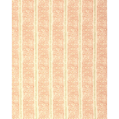 Hawkins Wc - Apricot