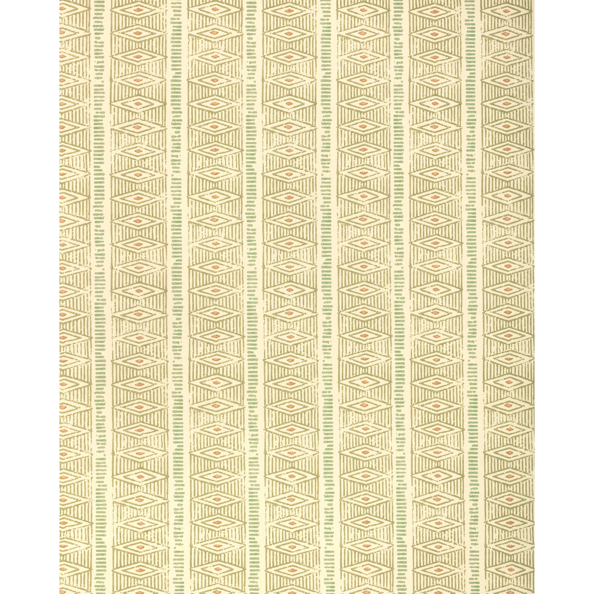 Hawkins Wc - Grass