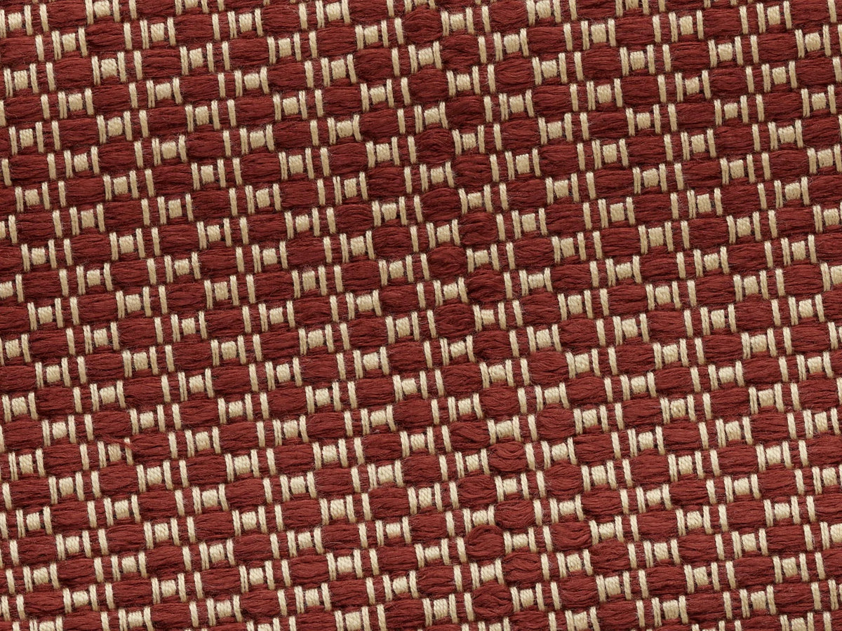 Armuré Fabric by Le Manach in N3024 (L3828_ARMURÉ_N3024)