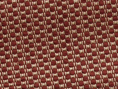 Armuré Fabric by Le Manach in N3024 (L3828_ARMURÉ_N3024)