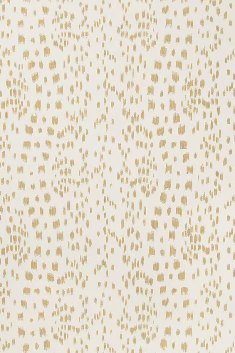 Les Touches Wallpaper