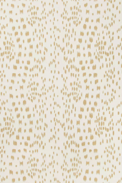 Les Touches Wallpaper