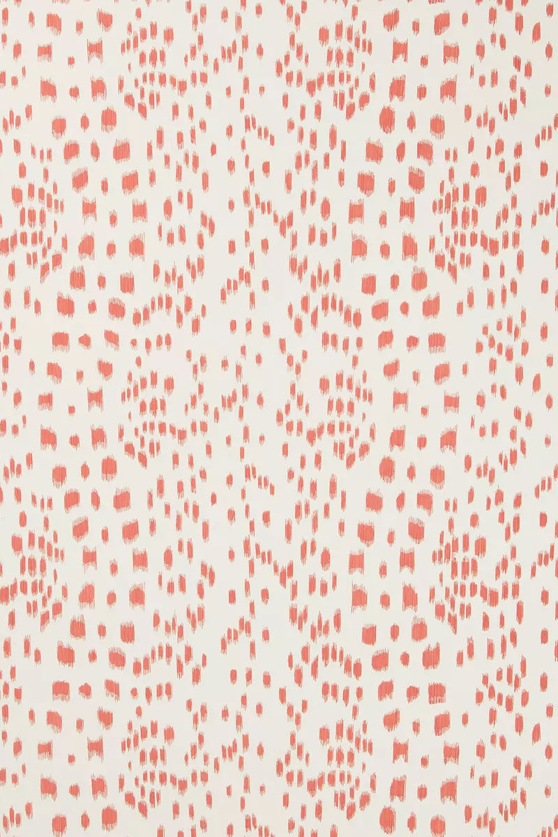 Les Touches Wallpaper