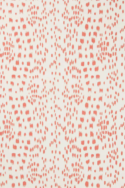 Les Touches Wallpaper