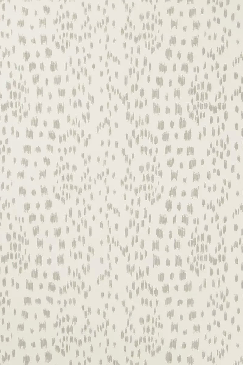 Les Touches Wallpaper