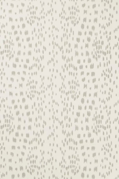 Les Touches Wallpaper