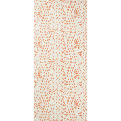 Les Touches - Tangerine