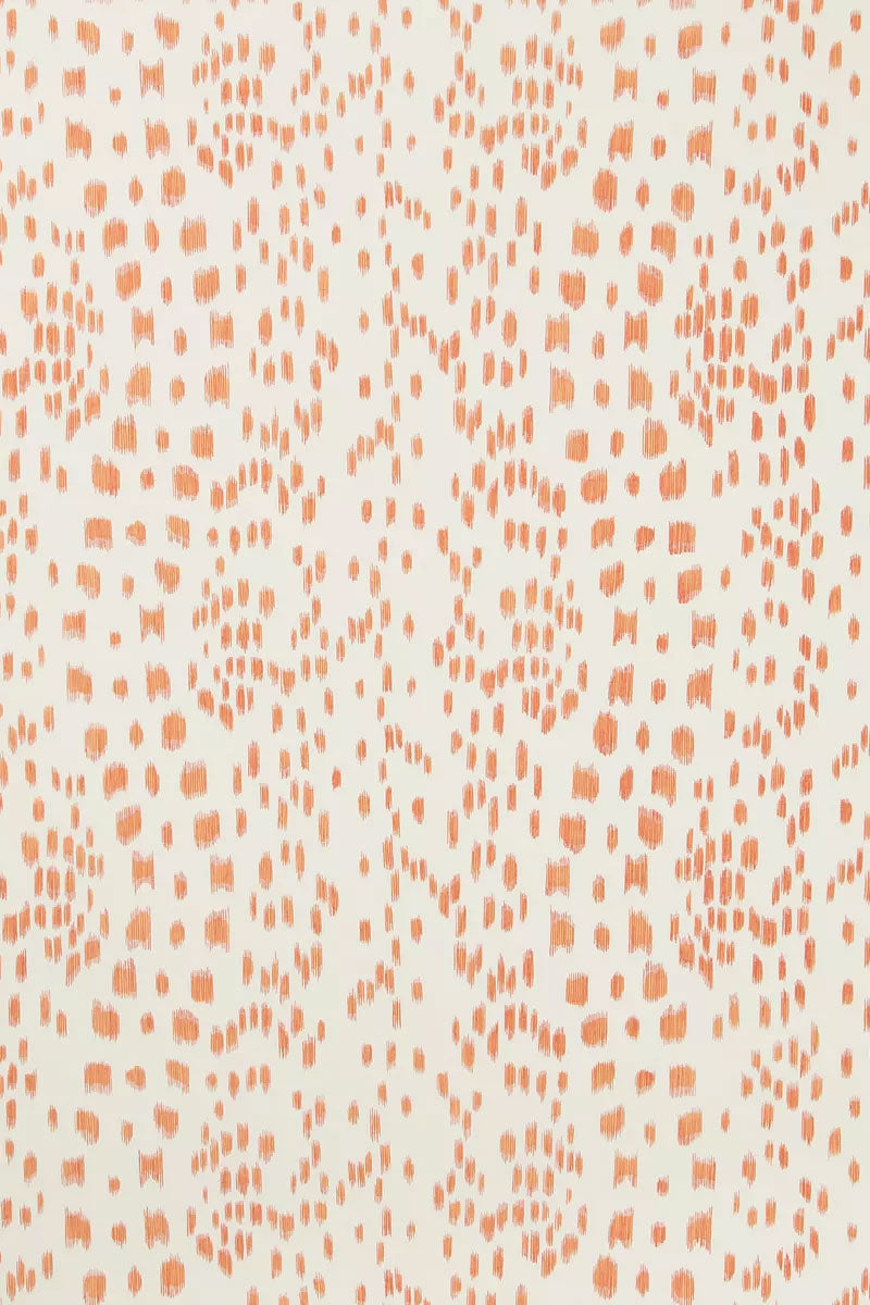 Les Touches Wallpaper