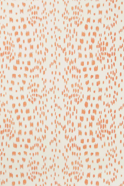 Les Touches Wallpaper