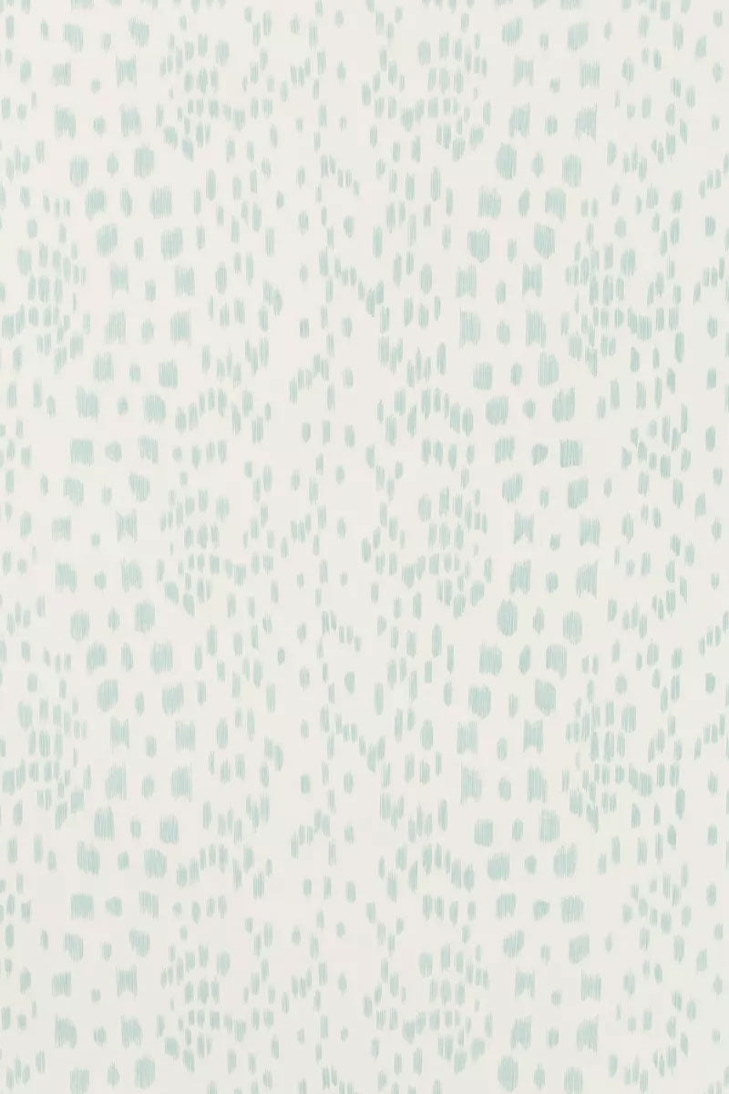 Les Touches Wallpaper