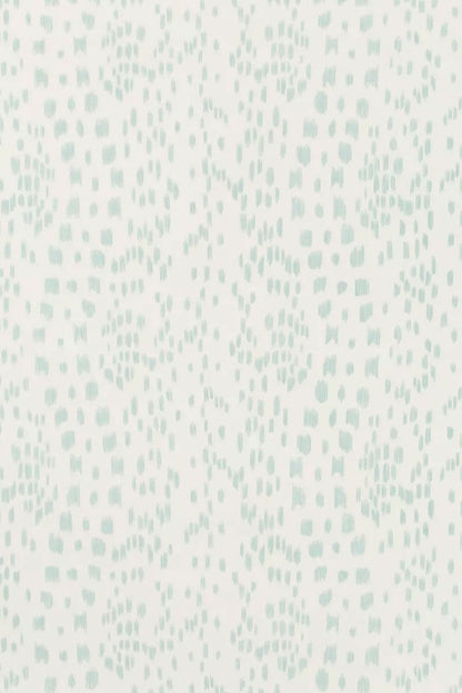 Les Touches Wallpaper