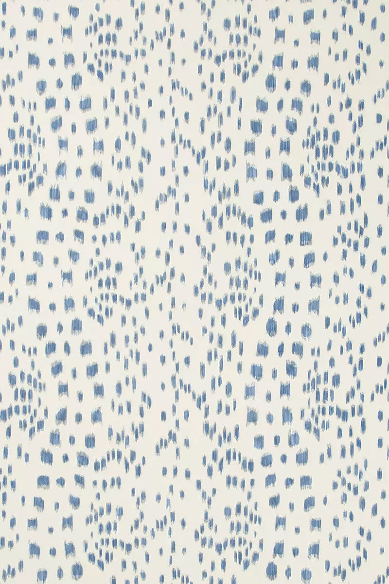 Les Touches Wallpaper