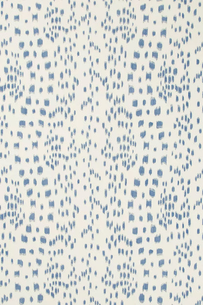 Les Touches Wallpaper