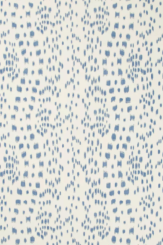 Les Touches Wallpaper