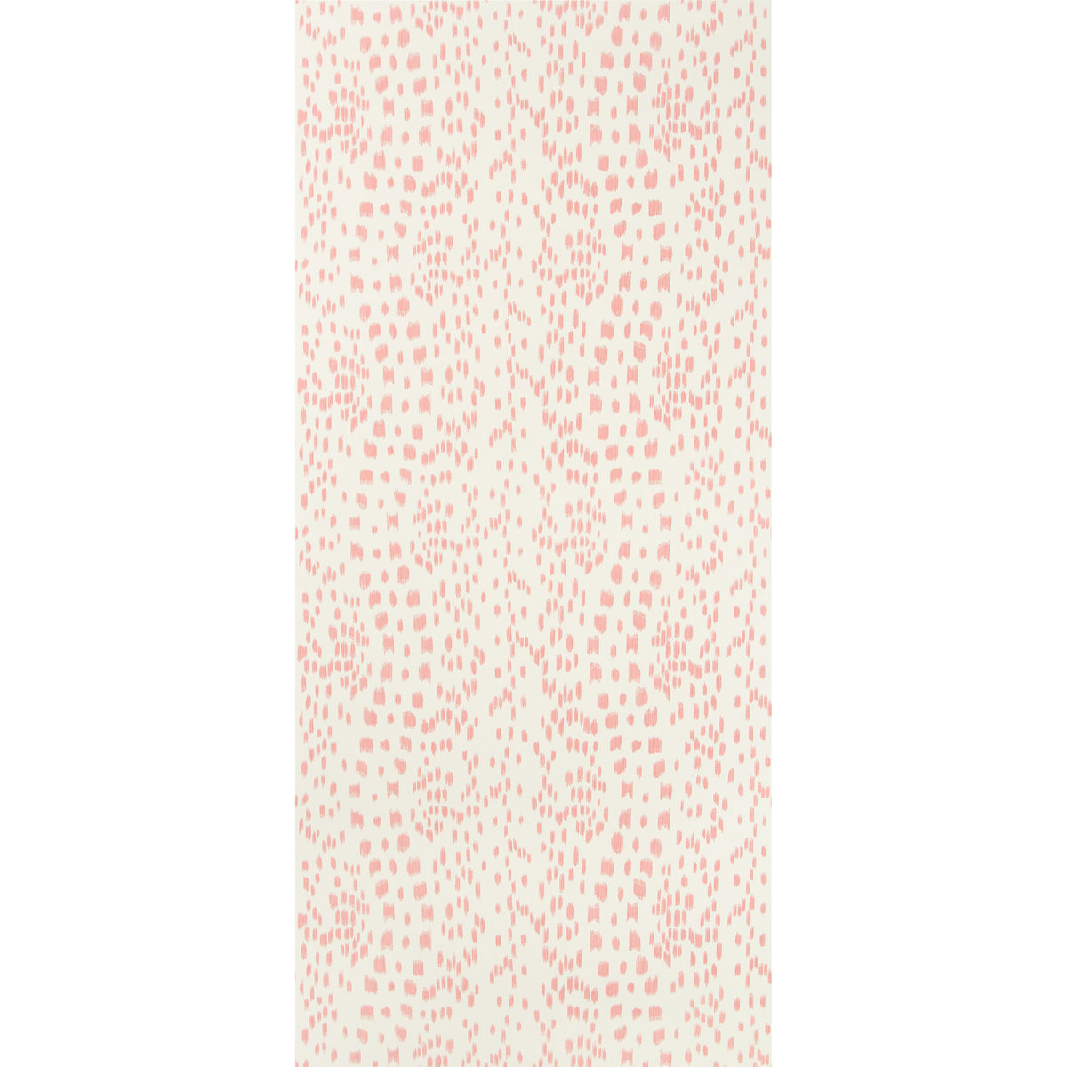 Les Touches - Petal