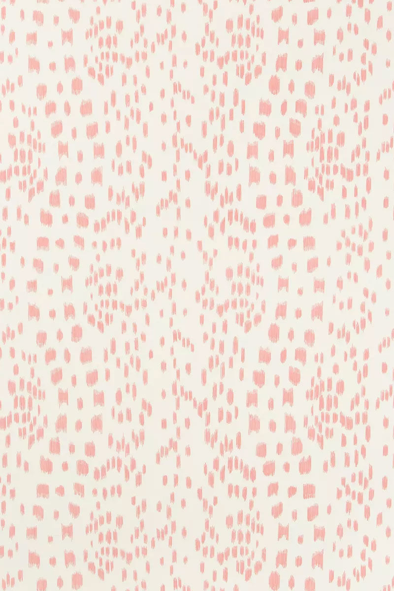Les Touches Wallpaper