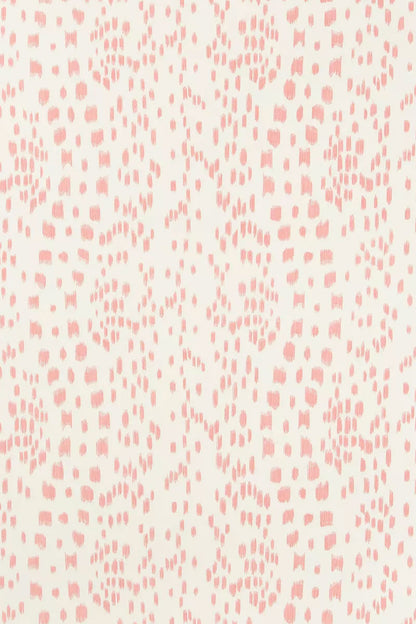 Les Touches Wallpaper
